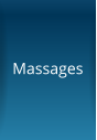 Uitleg over de massages en ons leefstijl programma