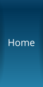 Welkom om onze website